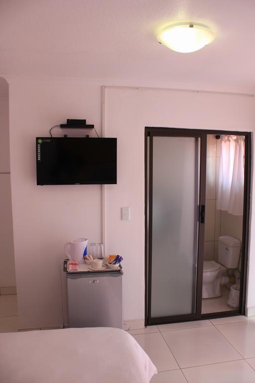 Niilo'S Guesthouse روندو المظهر الخارجي الصورة
