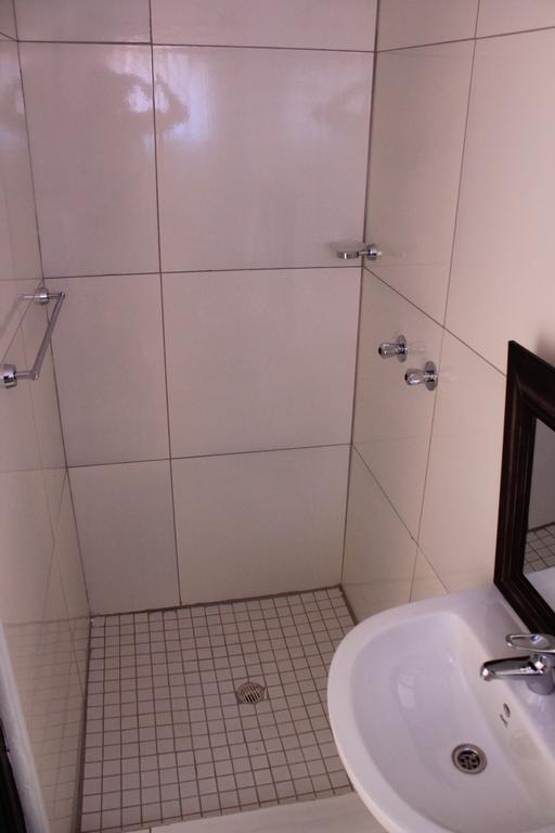 Niilo'S Guesthouse روندو المظهر الخارجي الصورة