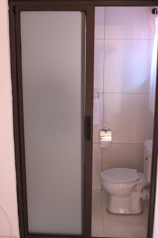Niilo'S Guesthouse روندو المظهر الخارجي الصورة