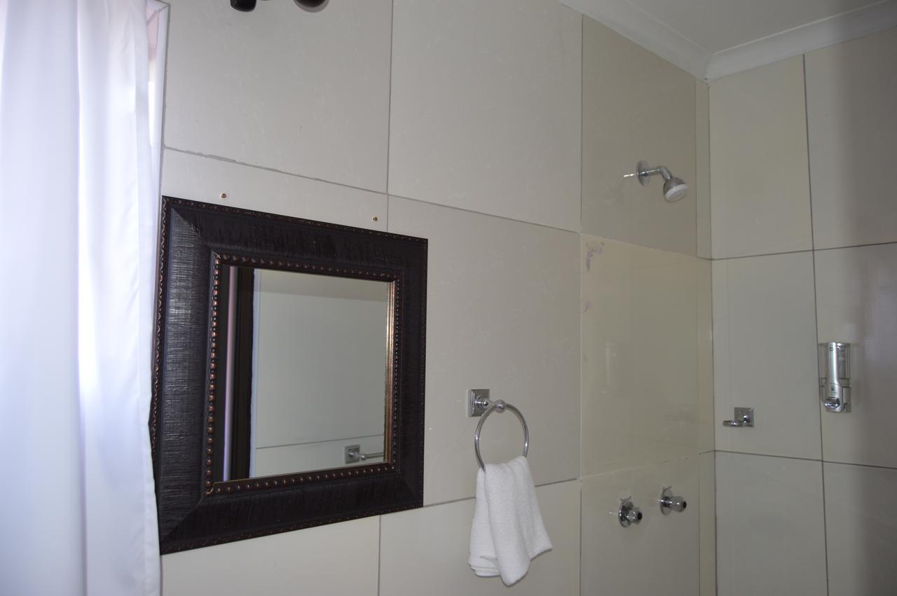 Niilo'S Guesthouse روندو المظهر الخارجي الصورة